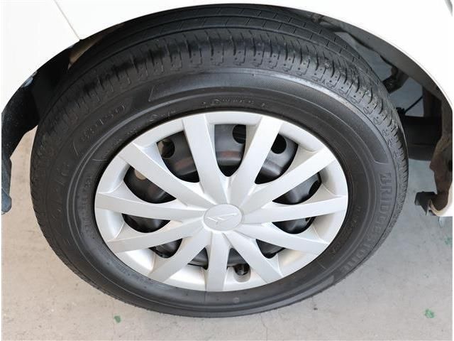 DAIHATSU MIRA e:S 2020