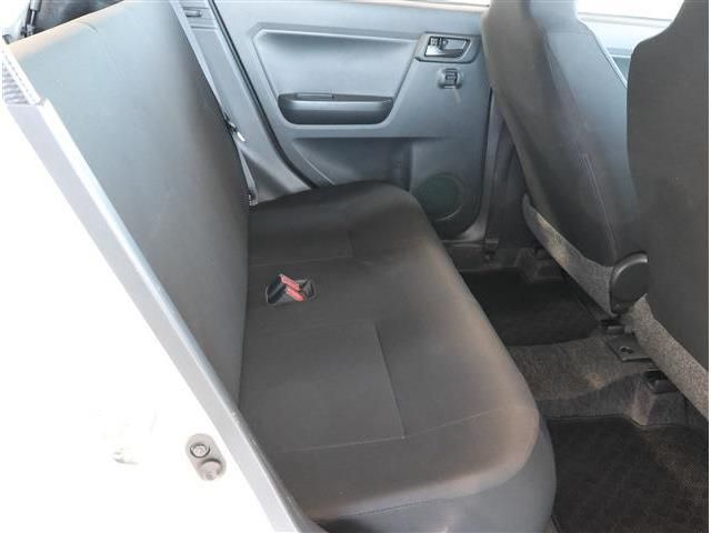 DAIHATSU MIRA e:S 2020