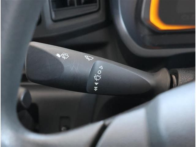 DAIHATSU MIRA e:S 2020