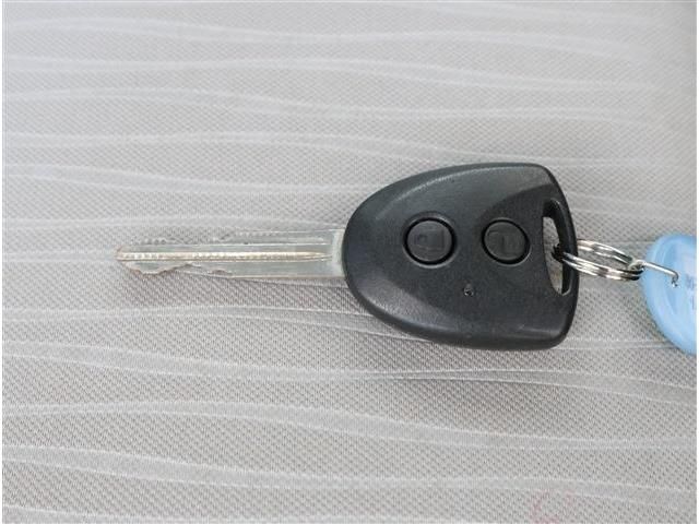 DAIHATSU MIRA e:S 2020