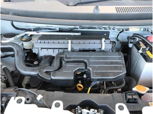 DAIHATSU MIRA e:S 2020