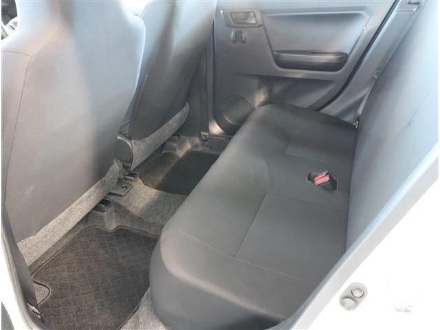 DAIHATSU MIRA e:S 2020