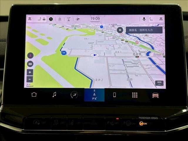 JEEP JEEP COMPASS 4WD 2022