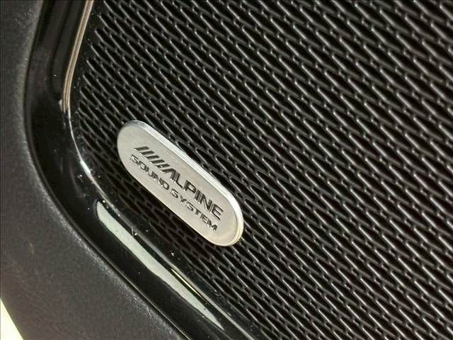 JEEP JEEP COMPASS 4WD 2022