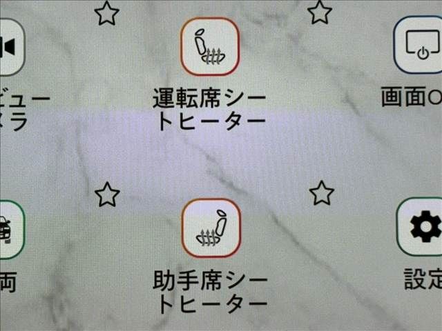 JEEP JEEP COMPASS 4WD 2022