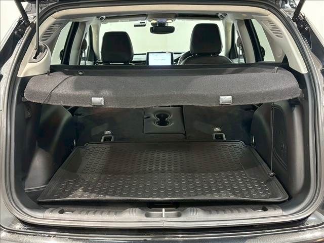 JEEP JEEP COMPASS 4WD 2022