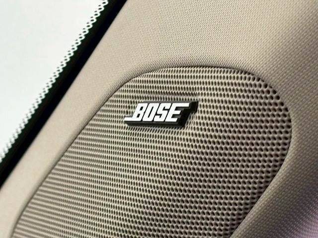 HONDA ZR-V e:HEV 2023