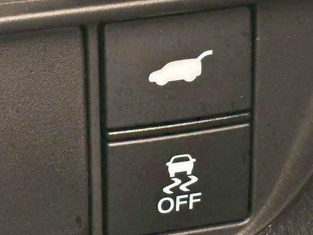 HONDA ZR-V e:HEV 2023