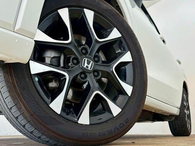 HONDA ZR-V e:HEV 2023