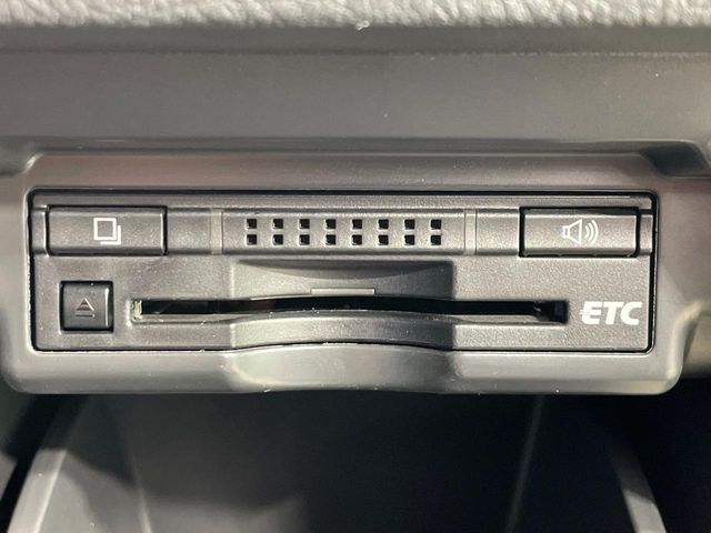 TOYOTA VELLFIRE 2013