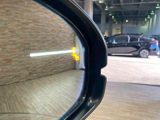 HONDA ZR-V e:HEV 2023