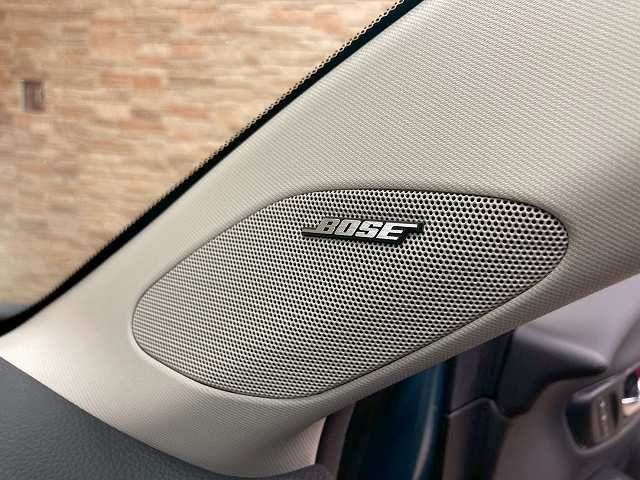 HONDA ZR-V e:HEV 2023