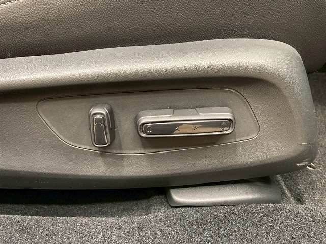 HONDA ZR-V e:HEV 2023