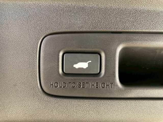 HONDA ZR-V e:HEV 2023