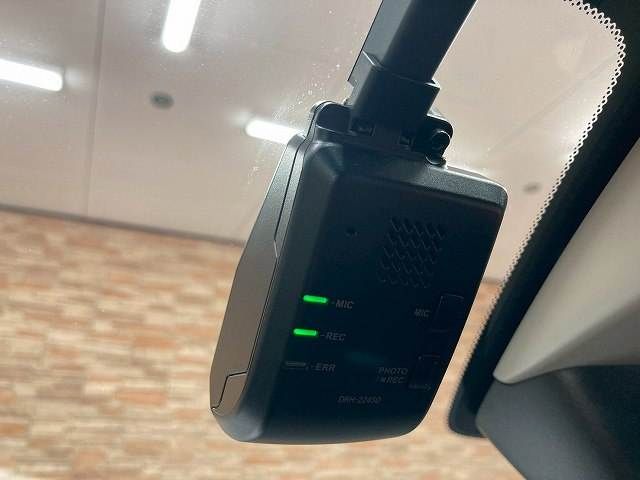 HONDA ZR-V e:HEV 2023