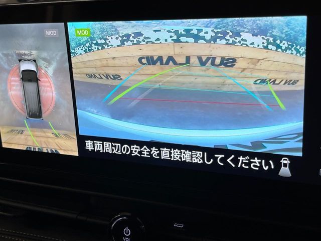 NISSAN SERENA  WG 4WD 2023