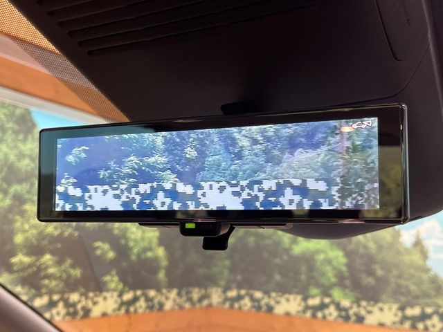 NISSAN SERENA  WG 4WD 2023