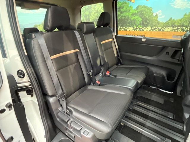 NISSAN SERENA  WG 4WD 2023