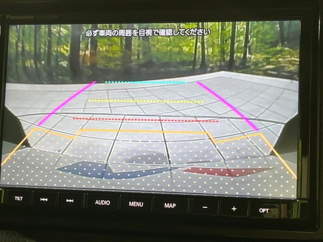 SUZUKI JIMNY 4WD 2023