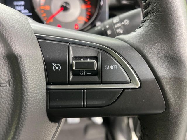 SUZUKI JIMNY 4WD 2023