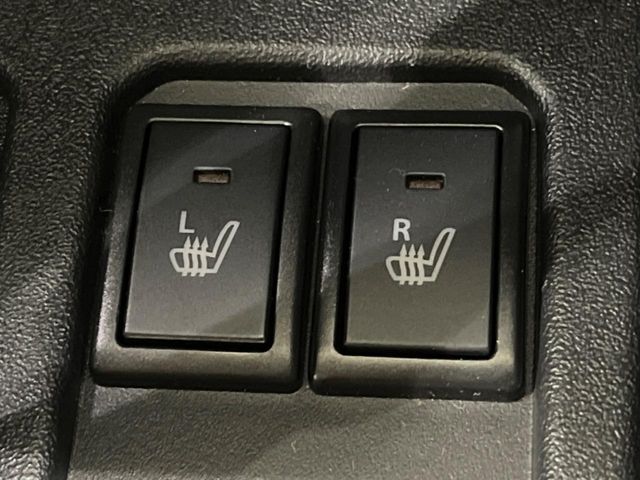 SUZUKI JIMNY 4WD 2023