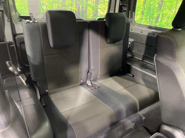 SUZUKI JIMNY 4WD 2023