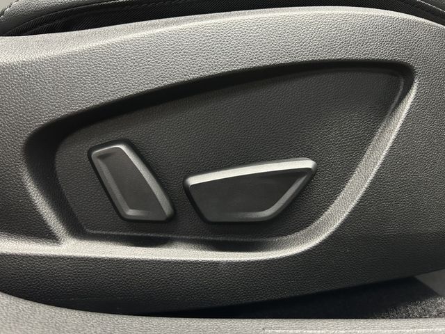 RENAULT RENAULT CAPTUR 2024