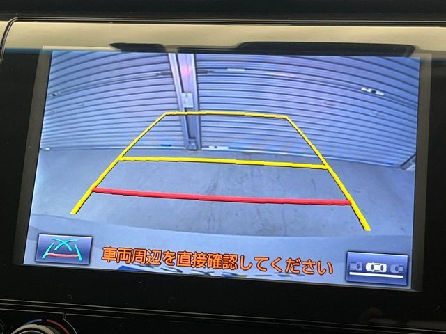 TOYOTA CAMRY HYBRID 2018