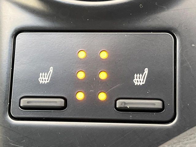 TOYOTA CAMRY HYBRID 2018