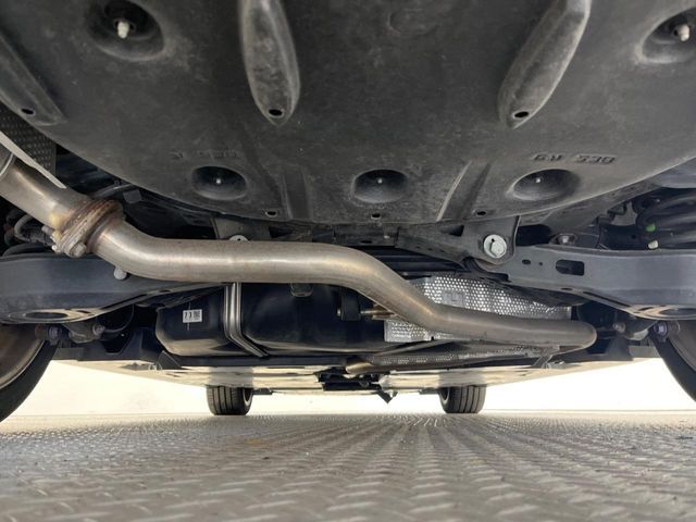 TOYOTA CAMRY HYBRID 2018