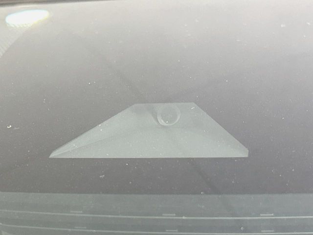 TOYOTA RAV4 HYBRID 4WD 2025