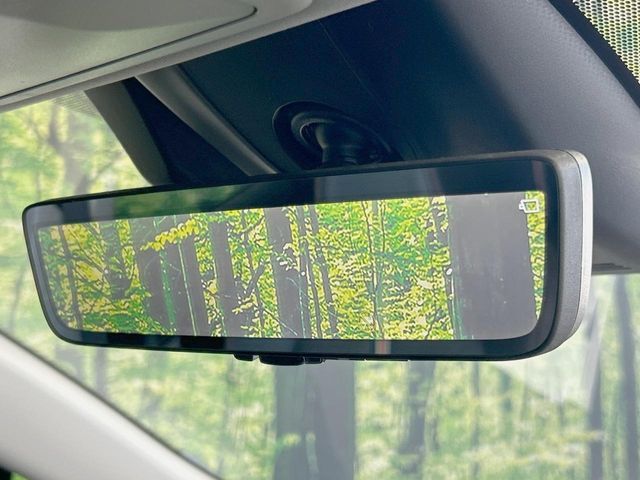 TOYOTA RAV4 HYBRID 4WD 2025