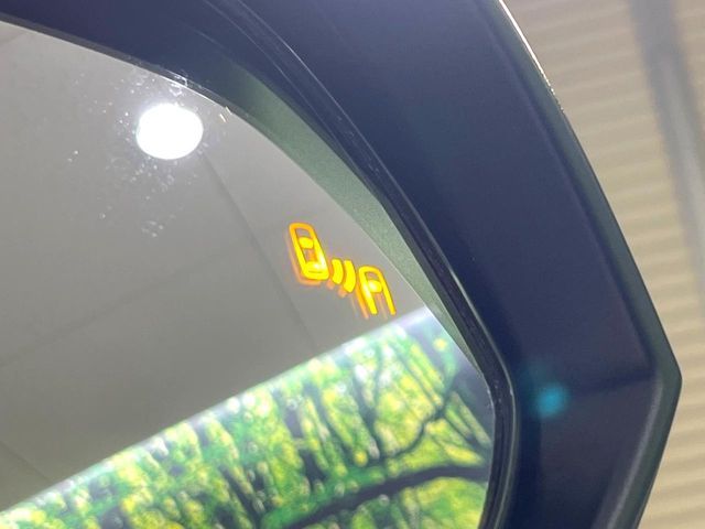 TOYOTA RAV4 2WD 2020