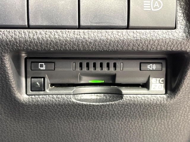 TOYOTA RAV4 2WD 2020