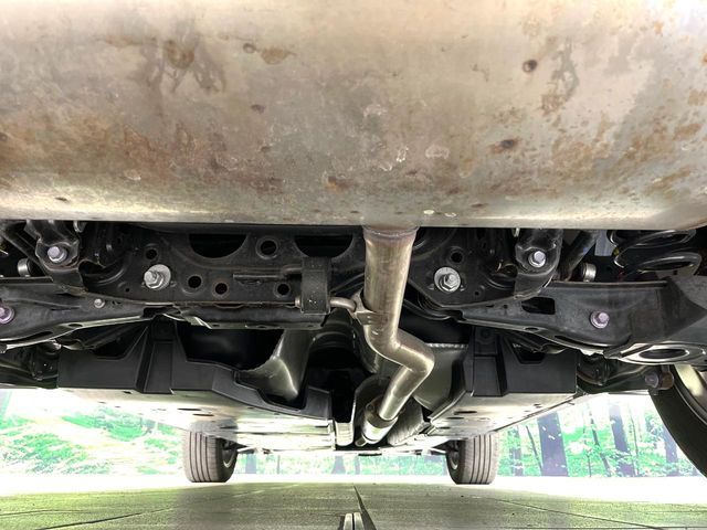 TOYOTA RAV4 2WD 2020