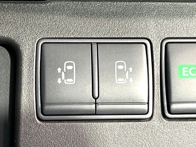 NISSAN SERENA  S-HYBRID 2015