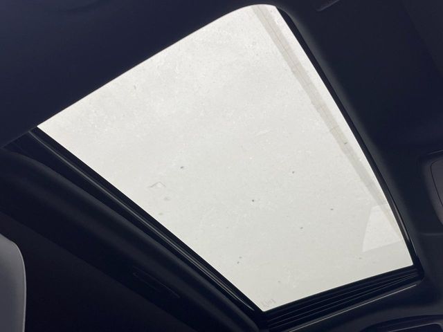 TOYOTA CROWN sedan hybrid 2020