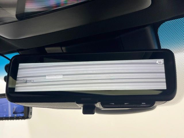 TOYOTA CROWN sedan hybrid 2020