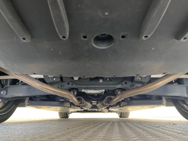 TOYOTA CROWN sedan hybrid 2020