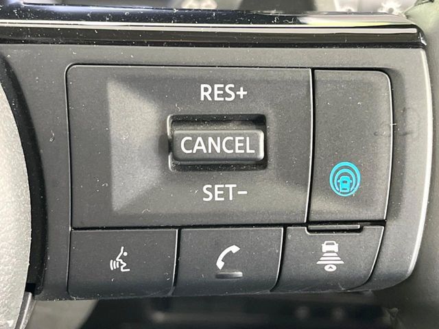 NISSAN SERENA  WG 2023