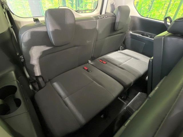 NISSAN SERENA  WG 2023