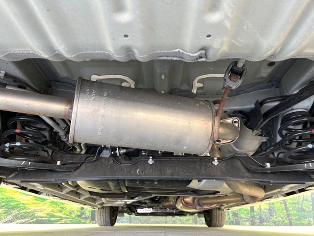 NISSAN SERENA  WG 2023