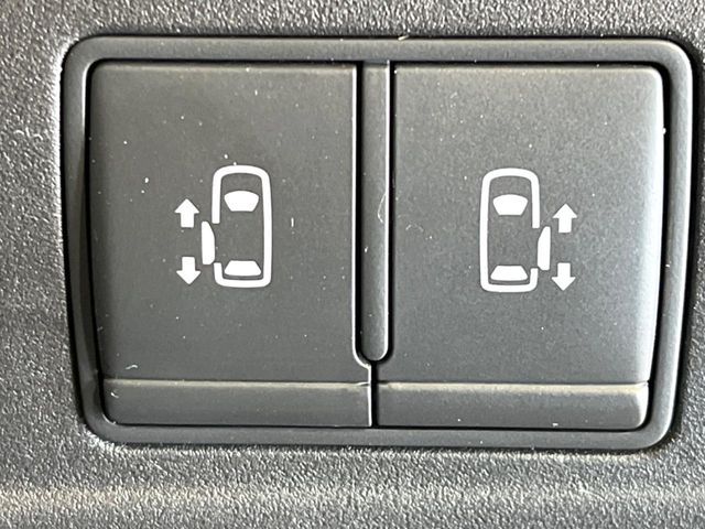 NISSAN SERENA  WG 2020