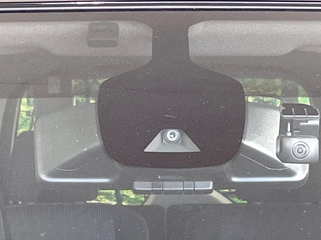 NISSAN SERENA  WG 2020