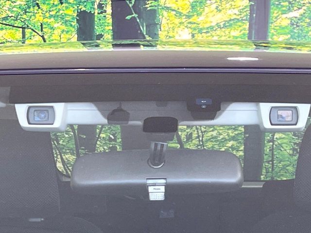 SUBARU SUBARU XV 2015