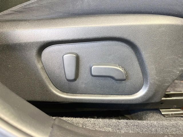 SUBARU SUBARU XV 2015