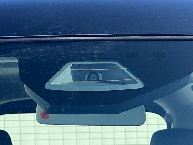 SUZUKI Spacia custom 2024