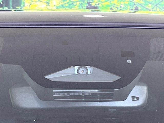 TOYOTA COROLLA CROSS HYBRID 2024