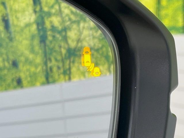 HONDA CIVIC hatchback 2025