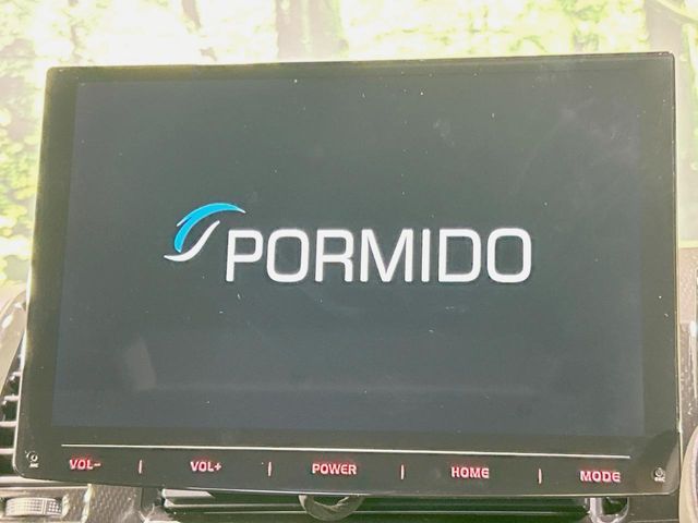 TOYOTA HIACE van 2WD 2025